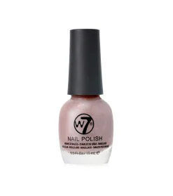 Esmalte de uñas - 042A: Sandstorm>W7 Online