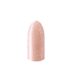 Esmalte de uñas - 042A: Sandstorm>W7 Online