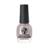 Esmalte de uñas - 044A: Smoke & Mirrors>W7 Best