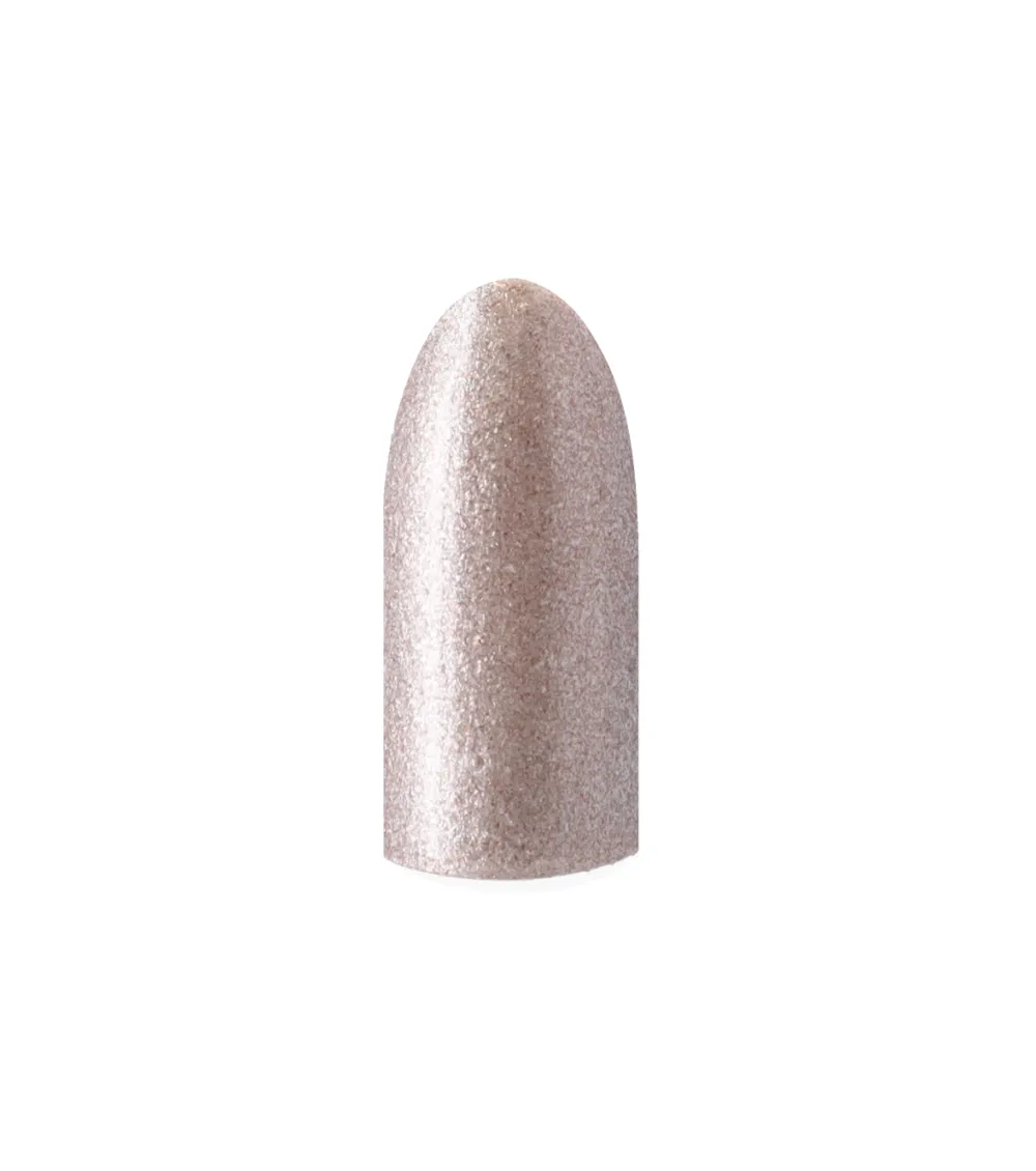 Esmalte de uñas - 044A: Smoke & Mirrors>W7 Best