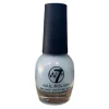 Esmalte de uñas - 37A: Soft Serve>W7 Hot