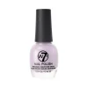 Esmalte de uñas - 043A: Whimsical>W7 Best