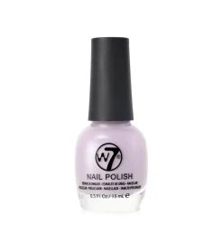 Esmalte de uñas - 043A: Whimsical>W7 Best