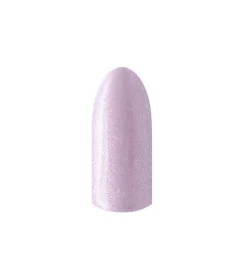 Esmalte de uñas - 043A: Whimsical>W7 Best
