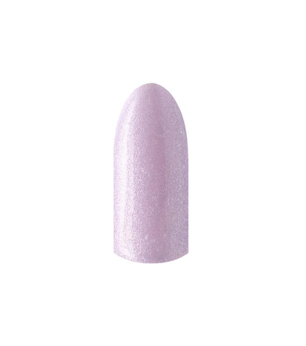 Esmalte de uñas - 043A: Whimsical>W7 Best