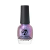 Esmalte de uñas - 124A: Wisteria Waves>W7 New