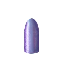 Esmalte de uñas - 124A: Wisteria Waves>W7 New