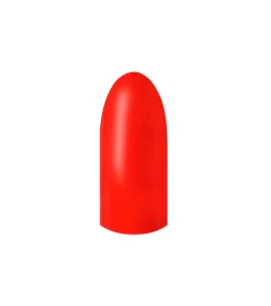 Esmalte de uñas - 091A: Zesty Red>W7 Sale