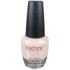 Esmalte de uñas - Bubs>Technic Cosmetics Discount