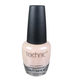 Esmalte de uñas - Bubs>Technic Cosmetics Discount