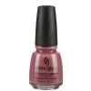 Esmalte de uñas - CG70312: Fifth Avenue>China Glaze Hot