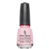 Esmalte de uñas - CG70229: Go-Go Pink>China Glaze Sale