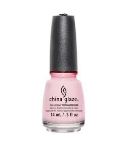 Esmalte de uñas - CG70229: Go-Go Pink>China Glaze Sale