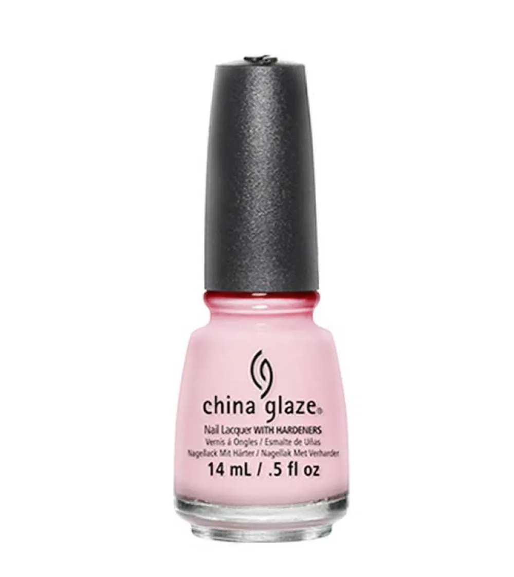 Esmalte de uñas - CG70229: Go-Go Pink>China Glaze Sale