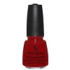 Esmalte de uñas - CG70317: High Roller>China Glaze Online
