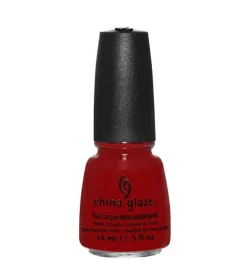 Esmalte de uñas - CG70317: High Roller>China Glaze Online