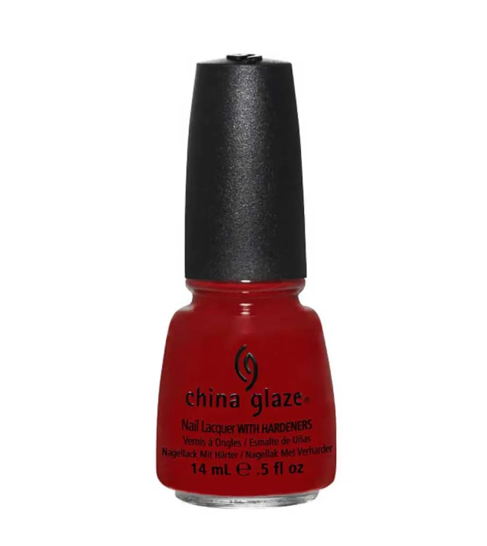 Esmalte de uñas - CG70317: High Roller>China Glaze Online