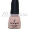 Esmalte de uñas - CG70671: Inner Beauty>China Glaze Best