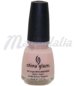 Esmalte de uñas - CG70671: Inner Beauty>China Glaze Best