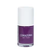 Esmalte de uñas - Clematis>CORAZONA