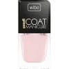 Esmalte de uñas 1 Coat Manicure - 22>Wibo Sale
