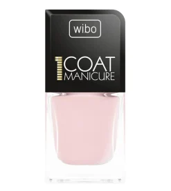 Esmalte de uñas 1 Coat Manicure - 22>Wibo Sale