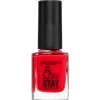 Esmalte de uñas 5 Day Stay - 21: Monroe Red>Dermacol Best