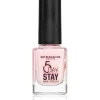 Esmalte de uñas 5 Day Stay - 06: First Kiss>Dermacol Online