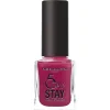 Esmalte de uñas 5 Day Stay - 54: Romance>Dermacol Discount