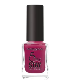Esmalte de uñas 5 Day Stay - 54: Romance>Dermacol Discount
