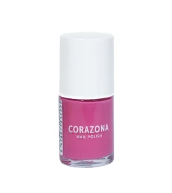 Esmalte de uñas - Heoh>CORAZONA New