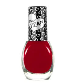 Esmalte de uñas - I Love - 866>Hean Clearance