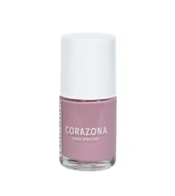 Esmalte de uñas - Igo>CORAZONA Hot