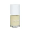 Esmalte de uñas - Narciso>CORAZONA Discount