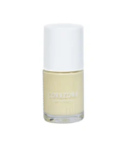 Esmalte de uñas - Narciso>CORAZONA Discount