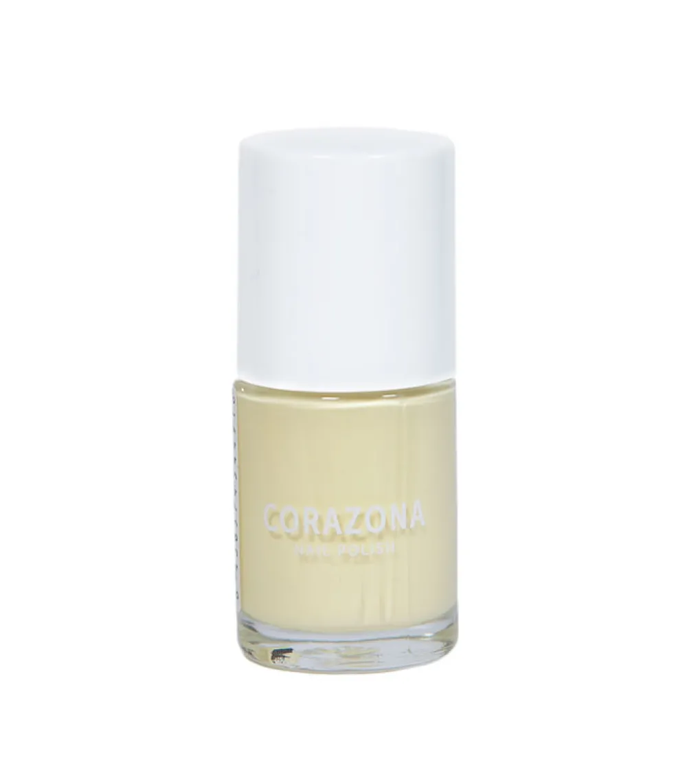 Esmalte de uñas - Narciso>CORAZONA Discount