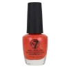 Esmalte de uñas - NP051A: Im Living>W7 Sale