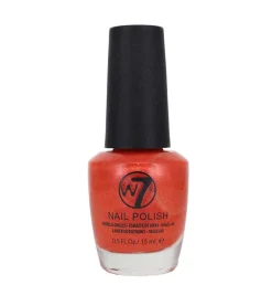 Esmalte de uñas - NP051A: Im Living>W7 Sale