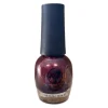 Esmalte de uñas - NP039A: Plum & Proper>W7 Sale