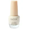 Esmalte de uñas - Pearl>Technic Cosmetics