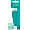 Esmalte de uñas - Quitacutículas>Beter Discount