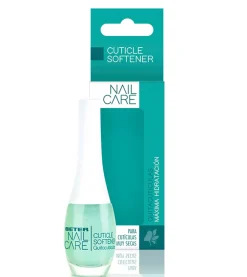 Esmalte de uñas - Quitacutículas>Beter Discount