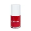 Esmalte de uñas - Sor>CORAZONA Online