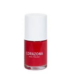 Esmalte de uñas - Sor>CORAZONA Online