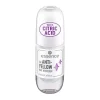 Esmalte de uñas - The Anti-yellow>essence Online