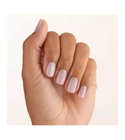 Esmalte de uñas - The Anti-yellow>essence Online
