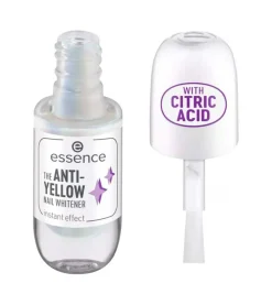 Esmalte de uñas - The Anti-yellow><noscript><img width=