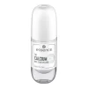 Esmalte de uñas - The Calcium Nail Care>essence Clearance