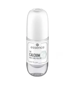 Esmalte de uñas - The Calcium Nail Care>essence Clearance