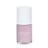 Esmalte de uñas - Therese>CORAZONA Outlet